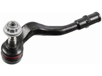 фото thumb №15, Наконечник важіль кермового блакитний 8k0422818a