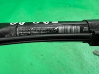 фото thumb №9, Натяжитель ремня безопасности правые переднее 34050061a bmw 3 e91 e90 04-12 eu