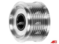 фото thumb №4, Генератор - зчеплення односторонній as-pl afp0051