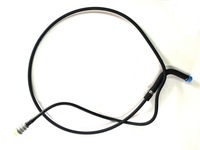 фото thumb №1, Шланг топлива топливный peugeot boxer 1579p9 oe!