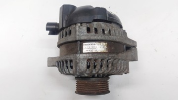 фото thumb №1, Генератор honda legend iv kb1 kb-1 3.5 v6 06-12