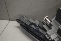 фото thumb №15, Лампа лівий перед lexus rx full led 81185-48d40