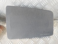 фото thumb №9, Mazda 6 i gg gy mps подушка подушки безпеки натягувачі