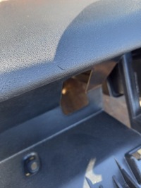 фото thumb №13, Консоль 2x подушка безопасности 2x ремни discovery sport l550