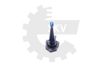 фото thumb №10, Esen skv 17skv395 датчик, уровень масла двигателя