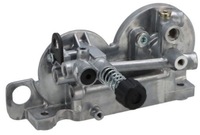 фото thumb №2, Основа фільтрів пального renault magnum volvo fh fm