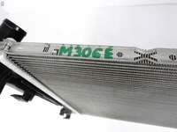 фото thumb №9, Renault talisman megane scenic iv 4 kangoo iii ii 1.5 dci радіатор wody