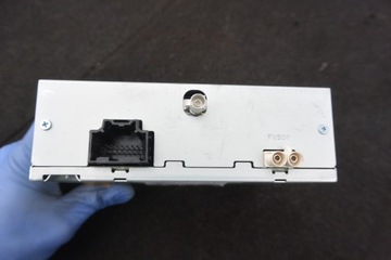 фото thumb №3, Тюнер радіо tesla модель s 12-16 eu