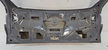 фото thumb №11, Vw id.5 id5 крышка крышка багажника задняя зад org