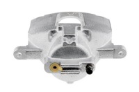 Супорт гальмівний jeep chrysler dodge vw 68003697aa Оригінал, фото thumb