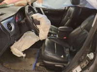 фото thumb №9, Toyota auris реле 2013 1.8l jd191212v40a