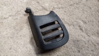 фото thumb №1, Mini cooper f55 решітка обдув 9361667