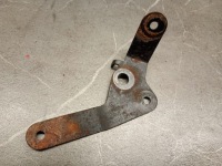 038103390 элементы монтажные двигателя seat leon 1.9 tdi atd с Разборки, фото thumb