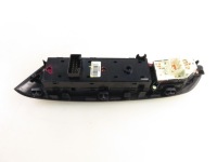 фото мини №8, Панель стекл hyundai ix35 936702y0609p европейское 