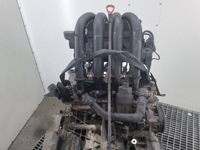 фото thumb №12, Двигатель mercedes-benz klasa b w245 266940 1.7 16v