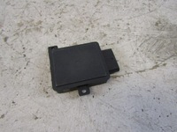 фото thumb №1, Радар круиз-контроль активированного jeep compass 0203304929