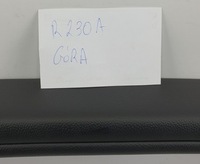 фото thumb №8, Дуга безопасности подголовник mercedes sl r230