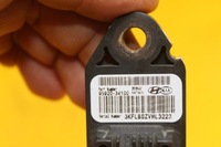 фото thumb №6, Датчик ударний kia sedona ii 95920-3k100