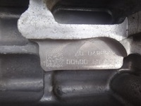 фото thumb №10, Dół двигуна блок wał поршні bmw e88 e90 f07 f12 f13 e70 e71 n55 b30a