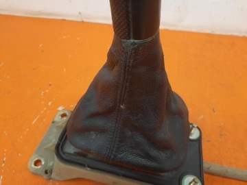 фото thumb №7, Volkswagen golf iv 1.4mt 75km 97-06 выборщик изменения коробки передач 1j0711061a