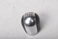 фото thumb №12, Ford focus mk4 чохол ручка перемикання передач