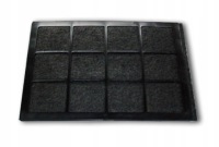 фото thumb №1, Fiat palio siena albea фильтр салонный пылевой q