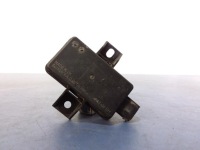 фото thumb №2, Mercedes s w221 модуль давления tpms