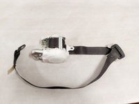 фото thumb №1, Lexus is ii pas безопасности правые перед переднее