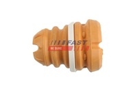 фото thumb №1, Отбойник амортизатор ford transit courier 14 prz