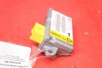 Модуль датчик подушка безопасности подушек правый перед 6960228 bmw e65 05-08 в Украине, фото thumb