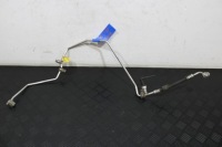 фото thumb №1, Пабтрубок  шланг кондиционера 50537648 alfa romeo giulia