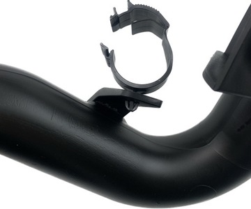 фото thumb №12, Шланг повітря jumper iii 2.0-2.2hdi 1379294080