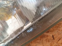 фото thumb №7, Фара лампа левый перед nissan primera p10 54530178 048203 tr-011014