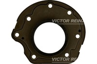 фото thumb №2, Ущільнювач вала колінчастого зад ford c-max courier escort classic