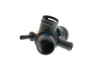 Vaico v10-0299 фланець рідина охолоджуючий Ціна, фото thumb