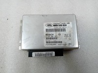 фото thumb №1, Модуль блок керування коробки передач range rover nnw506850