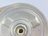 Купить Аккумулятор регулятор давления топлива mercedes w124 w126 r129 0004761021, фото thumb