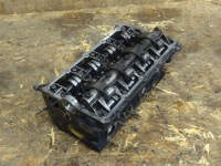 фото thumb №9, Audi a3 8p golf v leon ii 2.0 tdi bmn brd bkd головка валы грм рамка