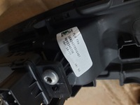 фото thumb №6, Scenic iv 1.2 tce панель переключатель туннель средний