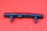 фото thumb №5, Світло стоп-сигнал стоп ghk1-51580 mazda 6 3 iii gj sedan 12-15