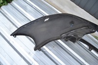 фото thumb №8, Toyota camry viii xv70 2017 бампер передній