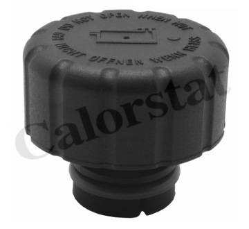 фото thumb №2, Rc0148 vernet кришка бак wyr mb a w168 97-