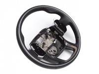 фото thumb №1, Руль мультифункция range rover velar 2020-