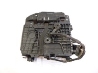 фото thumb №6, Основание аккумулятор renault megane iii 2008- dci