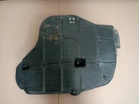 фото thumb №1, Захист нижня підвіска maserati ghibli iii m157