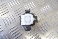 фото thumb №8, Інші запчастини внутрішні vw tiguan ad1 8s0963553d 2.0l дизель 110kw 2019