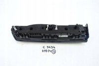 фото thumb №6, Лампа ліва задня лівий задня opel mokka b ii 2020-