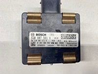 фото thumb №7, Датчик круиз-контроль acc радар датчик скорости vw audi seat skoda