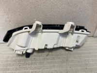 Противотуманная фара левый drl led peugeot 208 2 19- 9824241480 Киев, фото thumb