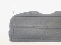 фото thumb №5, Citroen ds4 полка багажника задняя задняя